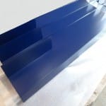 Flashings-in-Steel-Blue-RAL-5011